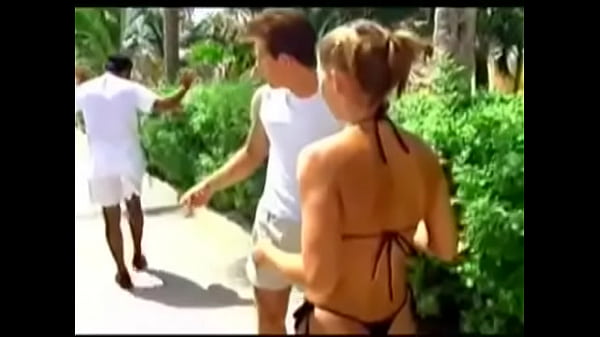 Actriz buen&iacute;sima entangada 