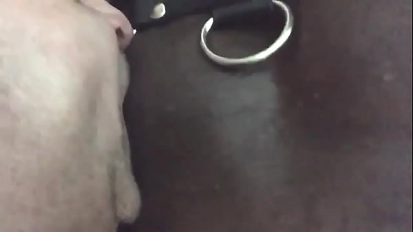 Play MP4 - Close up Verbal Interracial Duo Nipplepig Play