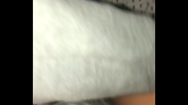 18year old amateur Latinacreams_and cumson my dick