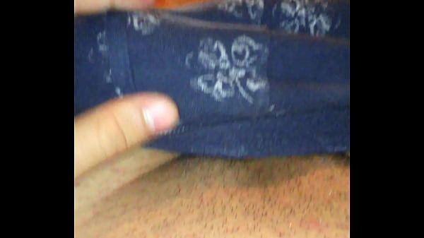 Nonton Shaved And Fresh Latin Dick thumbnail