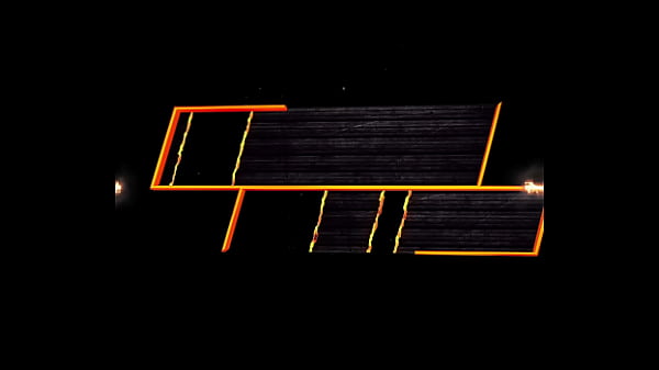 Nonton Kalena Mitrak - Chupei O Safado Enquanto Dirigia No Meio Do Tr&acirc;nsito thumbnail