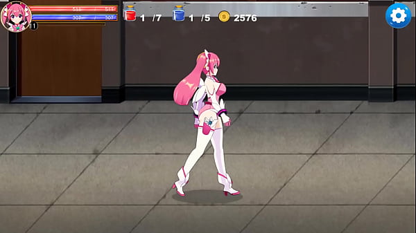 Nonton Magical Angel Fairy Heart: She Finds Herself Into A Bit Of A Pickle thumbnail