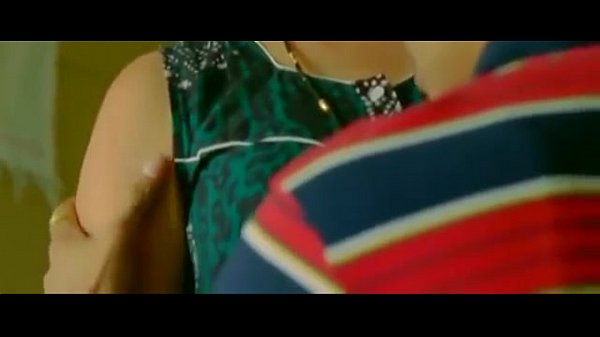 Play MP4 - Sai Tamhankar hot scene in Hunterr 2015