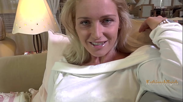 Play MP4 - adores you&excl;&excl;&excl;