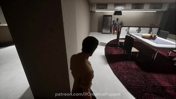 Nonton Hot Wife Brunette thumbnail