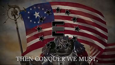 "star spangled banner" 