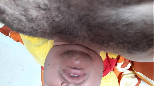 Play MP4 - V&iacute;deo de verificaci&oacute;n