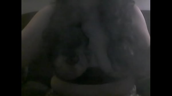 420 & pulling my nipples 