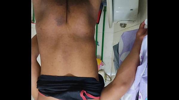 He Want Fuck Her Sexy Step Mother thumbnail