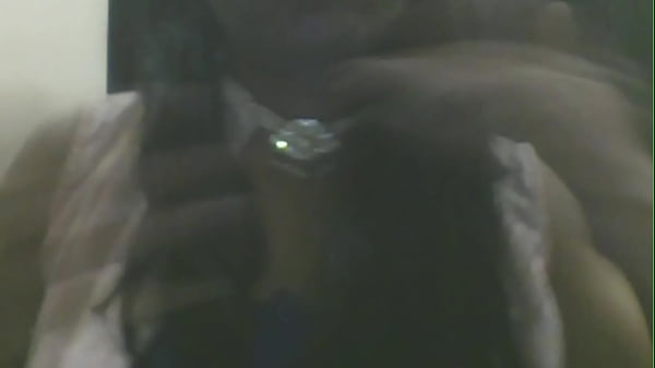 I love Xvideos!!.. this is my First video 