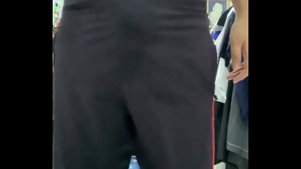 Sục cặc n&agrave;o 