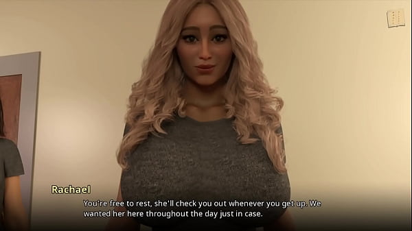 Play MP4 - WVM 140&comma; Noone Seems To Mind Walking In On John Having His Cock Sucked&period;