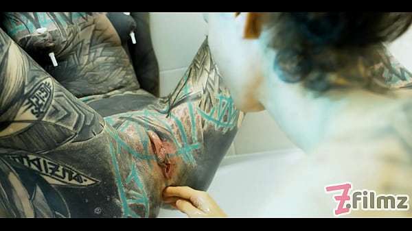 Play MP4 - Pornstars anal hardcore fisting anuskatzz stacy bloom extrem fist prolaps wet fetish lesbian gape