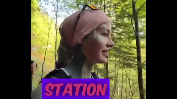 A little running now we&rsquo;re walking ️ ️do you prefer running or walking to clear your mind #run 