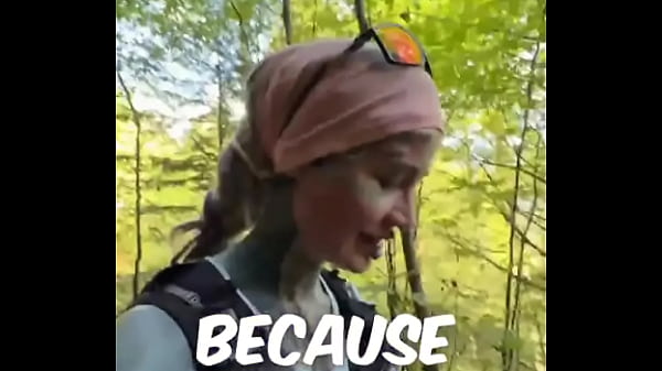 A little running now we&rsquo;re walking ️ ️do you prefer running or walking to clear your mind #run 