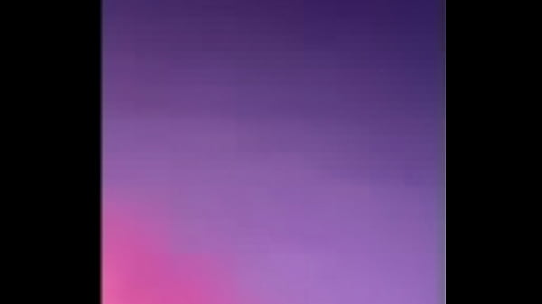 Nonton Bbw thumbnail