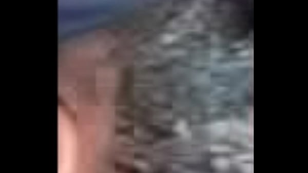 Bbw
