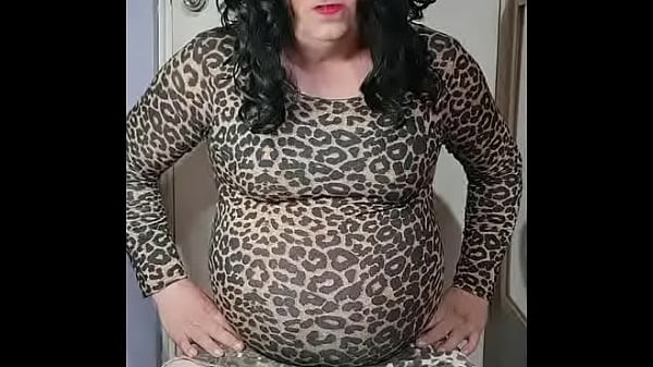 Penis Fucking thumbnail