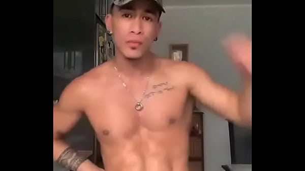 Ain't My fault. #coldweather #cuddles #wet #capetown 