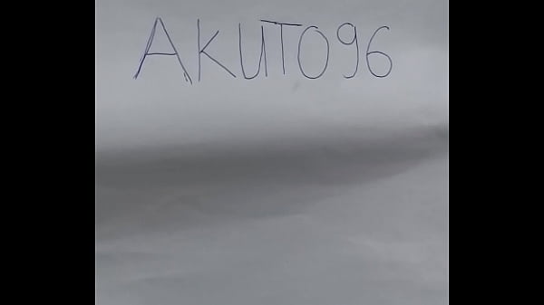 Video x&aacute_c minh
