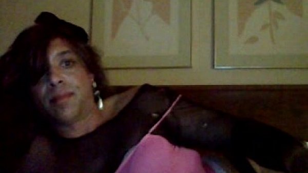 Capture 1 (10-10-2013 1-39 AM) 