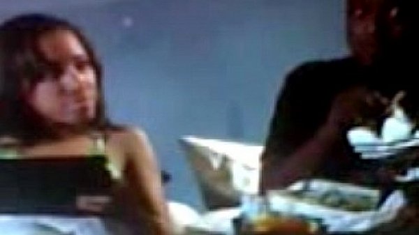 Nonton Tony 021 thumbnail