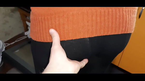 My first sex with my stepmother in thekitchen