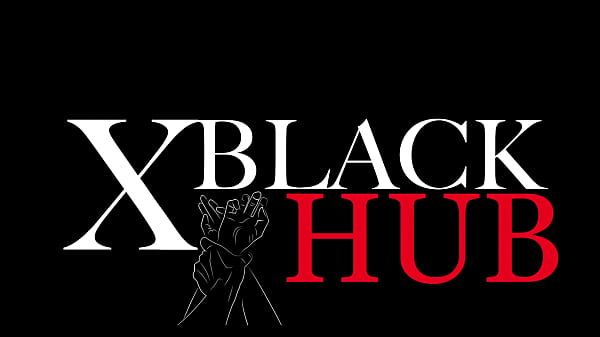 Nonton My Old Friend Fuck Me On His First thumbnail