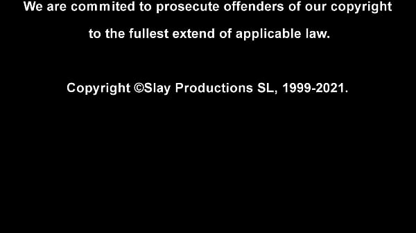 Play MP4 - QuickFap 11m of Cecilia Scott by Just Anal