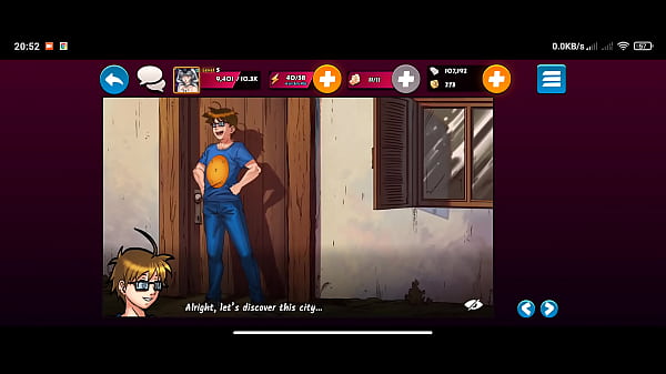 Nonton Xxx Phone Game Part2 thumbnail