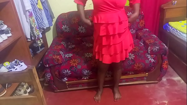 Nonton The Village Girl Part 1 Subscribe Massively To Our Channel thumbnail