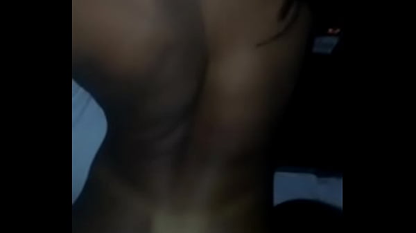 Play MP4 - VID-20180110-WA0002