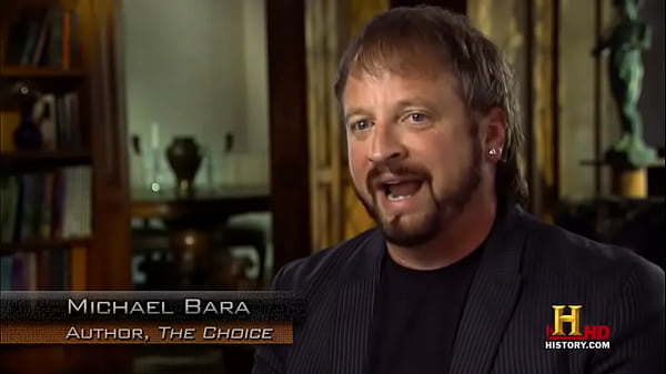 Alienigenas do_Passado_Ep 1