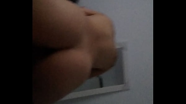 Comendo ruiva_de manhã