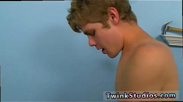 Sex gay boys fucked in the neck The fellows share lots of juicy 