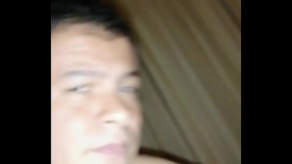 Mi polla rica en tu domicilio 