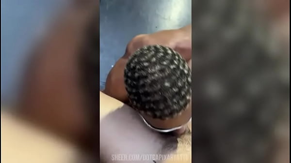 Casal Em Busca De Aventura Fudendo O Maloka thumbnail