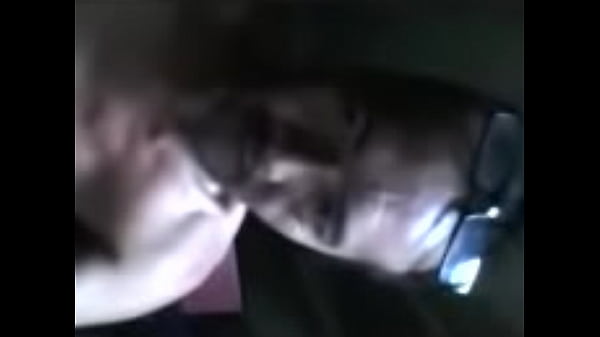 Play MP4 - MAKATI MY NEW PLACE