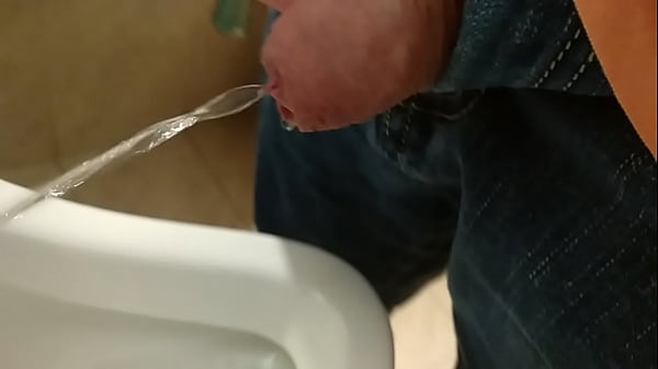 Play MP4 - VID 20171022 meando en Murcia 2