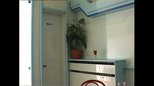 Play MP4 - Horny shemale fucked in a public toilet