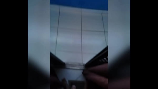 Pelad&atilde_o pros pedreiros