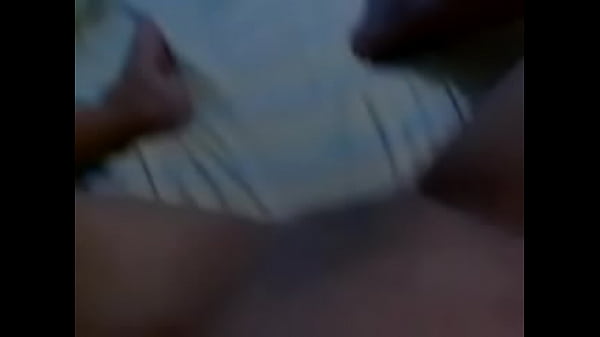 PUTA  VENEZOLANA SE MASTURBA PARTE 1 