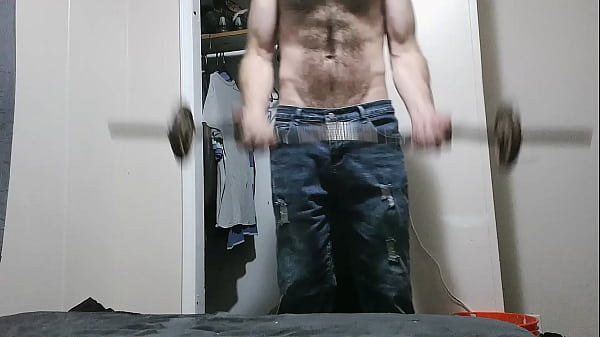 Happy almost humpday 