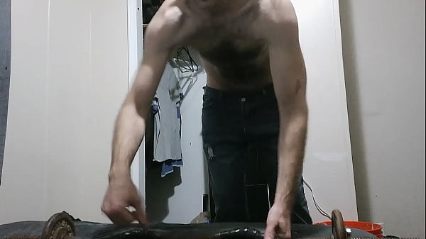 Happy almost humpday 