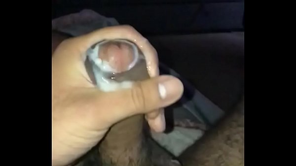 Play MP4 - Macky slow motion cumming