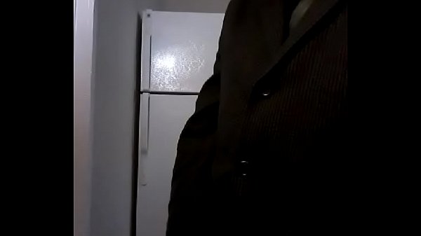 Play MP4 - Mr&period; Bunny's cellar