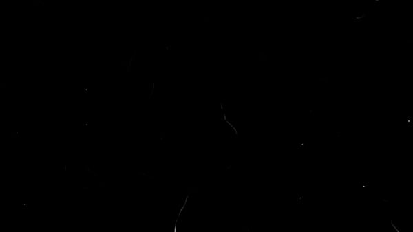 Nonton Unholy Witch thumbnail