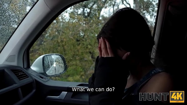 Play MP4 - HUNT4K&period; Super-Nasty&comma; Super-Kinky