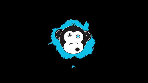 3 way_lesbian_tryst ona big bed