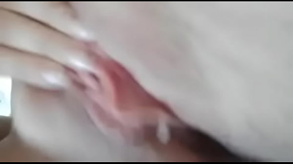 Play MP4 - trim&period;2F33C395-B5AA-4B03-90DB-19184BD4B4B6&period;MOV